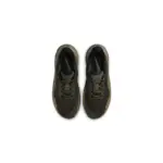 Nike Comfort Ride EasyOn [1:1] - Image 4