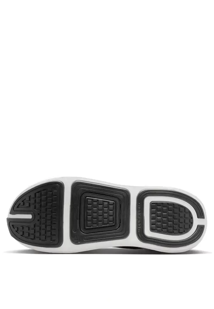 Nike Comfort Ride EasyOn [1:1] - Image 2