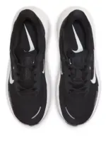 Nike Comfort Ride EasyOn [1:1] - Image 4