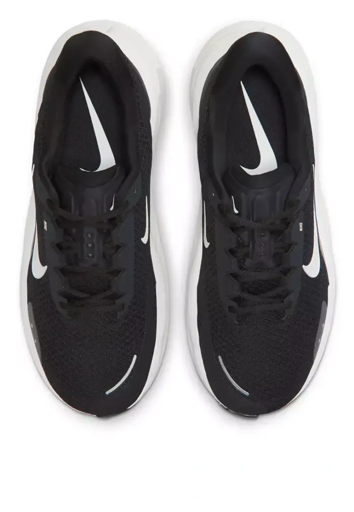Nike Comfort Ride EasyOn [1:1] - Image 4