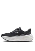 Nike Comfort Ride EasyOn [1:1] - Image 3