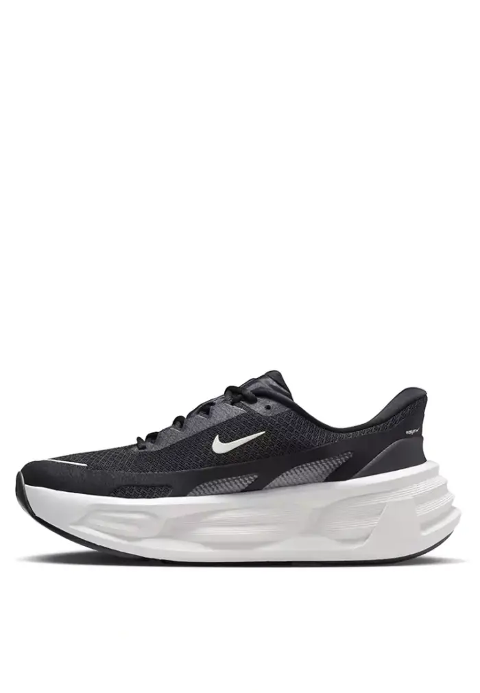 Nike Comfort Ride EasyOn [1:1] - Image 3