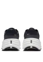Nike Comfort Ride EasyOn [1:1] - Image 5