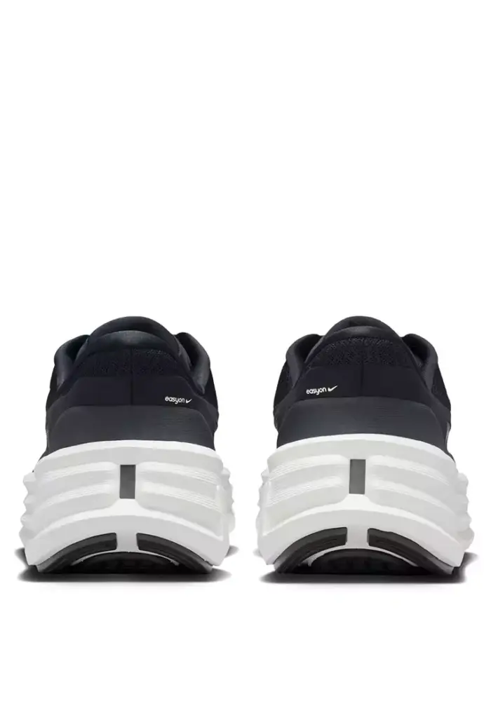 Nike Comfort Ride EasyOn [1:1] - Image 5