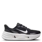 Nike Comfort Ride EasyOn [1:1]
