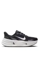 Nike Comfort Ride EasyOn [1:1]