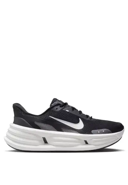 Nike Comfort Ride EasyOn [1:1]