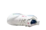 Nike Vomero Premium [1:1] - Image 2