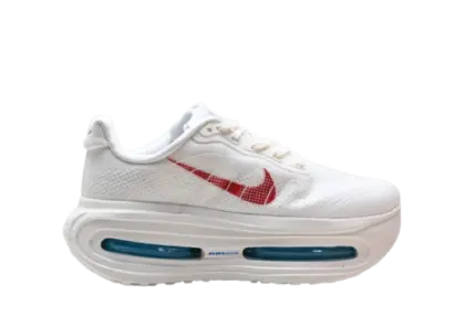 Nike Vomero Premium [1:1]