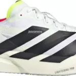 Adidas Adizero Takumi Sen 11 [1:1]