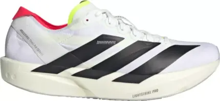 Adidas Adizero Takumi Sen 11 [1:1]