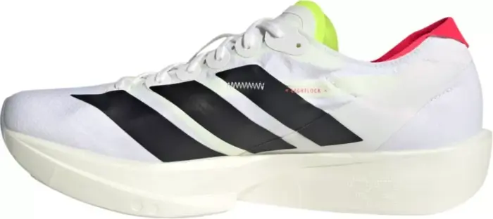 Adidas Adizero Takumi Sen 11 [1:1] - Image 3