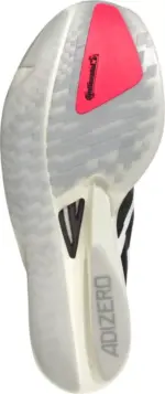 Adidas Adizero Takumi Sen 11 [1:1] - Image 2