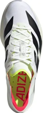 Adidas Adizero Takumi Sen 11 [1:1] - Image 5