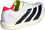 Adidas Adizero Takumi Sen 11 [1:1] - Image 4