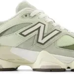 New Balance 9060 "Olivine" [1:1]