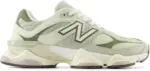 New Balance 9060 "Olivine" [1:1]