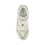 New Balance 9060 "Olivine" [1:1] - Image 2