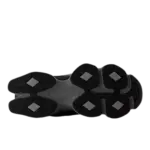 New Balance 9060 "Black Cordura" [1:1] - Image 4
