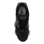 New Balance 9060 "Black Cordura" [1:1] - Image 3