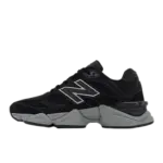 New Balance 9060 "Black Cordura" [1:1] - Image 2