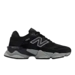 New Balance 9060 "Black Cordura" [1:1]