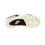 Nike Air Jordan 4 Snorlax [1:1] - Image 3