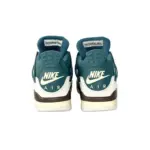 Nike Air Jordan 4 Snorlax [1:1] - Image 5