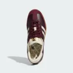 Adidas Samba OG [1:1] - Image 3