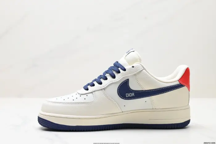 Nike Air Force 1 LV8 [1:1] - Image 5