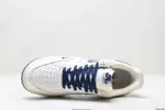 Nike Air Force 1 LV8 [1:1] - Image 4
