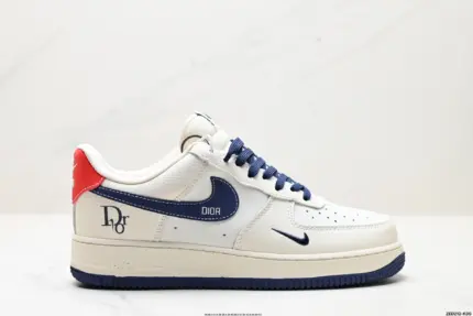 Nike Air Force 1 LV8 [1:1]