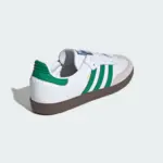 Adidas Samba OG [1:1] - Image 2