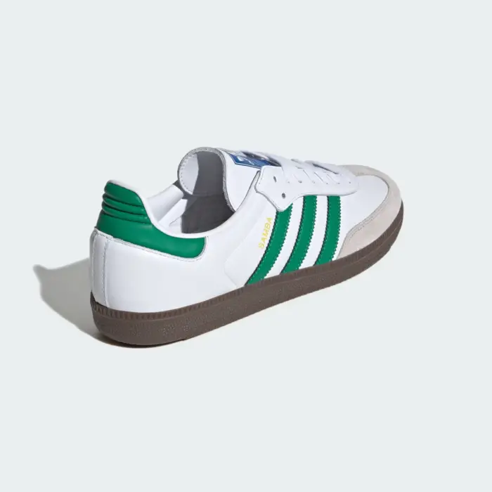 Adidas Samba OG [1:1] - Image 2