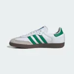 Adidas Samba OG [1:1] - Image 3