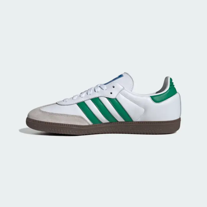 Adidas Samba OG [1:1] - Image 3