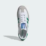 Adidas Samba OG [1:1] - Image 5