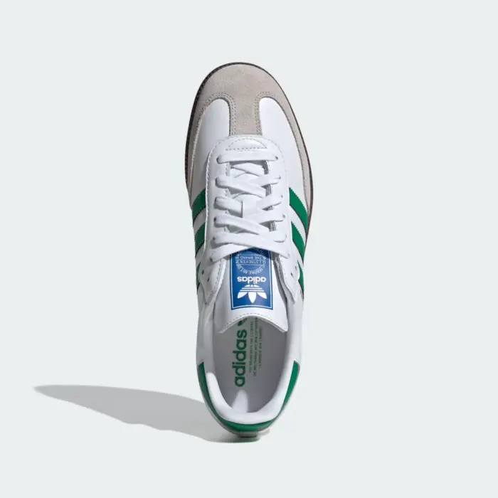 Adidas Samba OG [1:1] - Image 5
