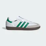 Adidas Samba OG [1:1]