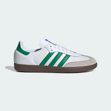Adidas Samba OG [1:1]