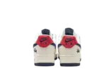 Nike Air Force 1 x Stüssy [1:1] - Image 3