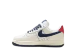 Nike Air Force 1 x Stüssy [1:1] - Image 4