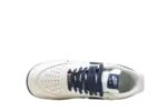Nike Air Force 1 x Stüssy [1:1] - Image 2