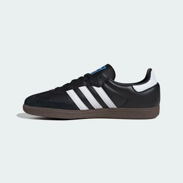Adidas Samba OG [1:1] - Image 5