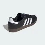 Adidas Samba OG [1:1] - Image 4