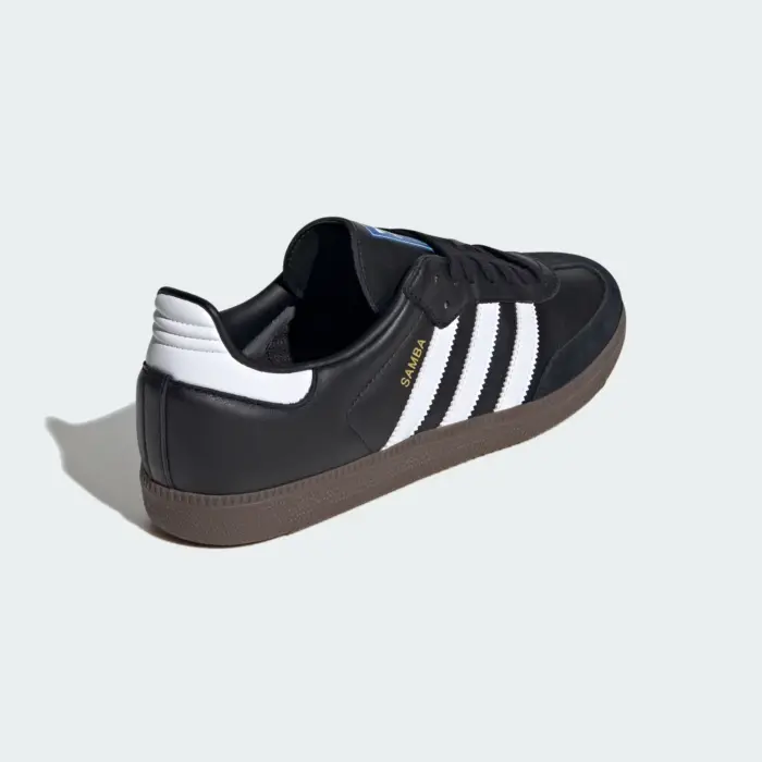 Adidas Samba OG [1:1] - Image 4