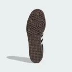 Adidas Samba OG [1:1] - Image 3