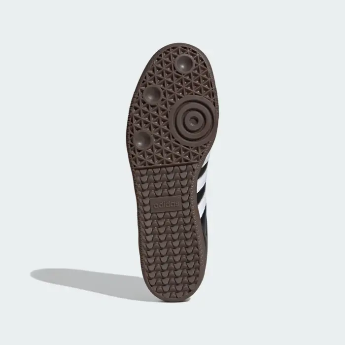 Adidas Samba OG [1:1] - Image 3