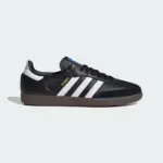 Adidas Samba OG [1:1]