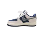 Nike Air Force 1 [1:1] - Image 5